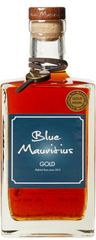 Blue Mauritius Gold 40% 0,7L