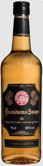 Brøndum Fadlagret snaps 38% 0,7L