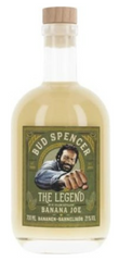 Bud Spencer Banana Joe 33% 0,7L