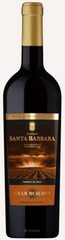 Castillo Santa Barbara Gran Reserva 13% 0,75L