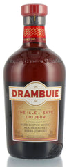 Drambuie 40% 1,0l