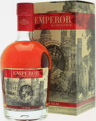 Emperor Jubilee 40% 0,7L