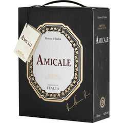 Amicale Rosso Veneto IGT 3,0l