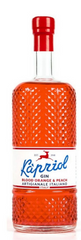 Kapriol Blood Orange & Peach Gin 41,7% 0,7L