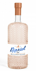 Kapriol Grapefruit & Hibiskus Gin 41,7% 0,7L