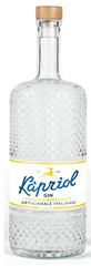 Kapriol Lemon & Bergamot Gin 41,7% 0,7L