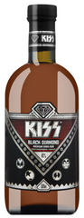 Kiss Black Diamond 40% 0,5L