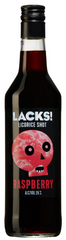 Lacks Raspberry 25% 0,5L