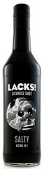 Lacks! Salty 25% 0,5L