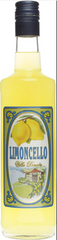 Villa Donata Limoncello 28% 0,7L