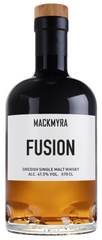 Mackmyra Fusion