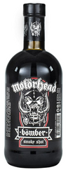 Motörhead Bömber Shot 37,5% 0,5L