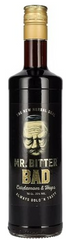 Mr Bitter Bad 35% 0,7L