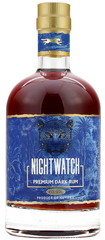 Night Watch 45% 0.7L