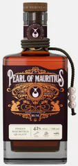 Pearl Of Mauritius 42% 0,7L