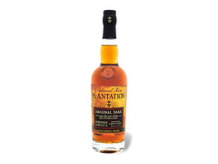 The Plantation Original Dark Rum