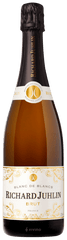 Richard Juhlin Brut Blanc de Blancs 12% 0,75L
