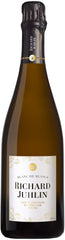 Richard Juhlin Alkoholfrei Blanc de Blancs 0% 0,75L