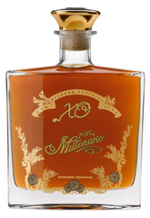 Ron Millonario XO 40% 0,7L