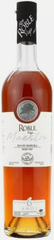 Ron Roble Maestro 40% 0,7L
