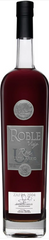 Ron Roble Zafra 15Y 40% 1,75L