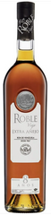 Ron Roble Extra Anejo 40% 0,7L