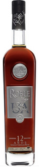 Ron Roble Ultra Anejo 40% 0,7L