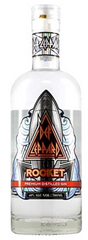 No.1 Def Leppard "Rocket" 40% 0,7L