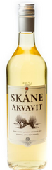 Skåne akvavit 38% 1L