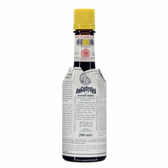 Angostura Bitter 44,7% 0,2l