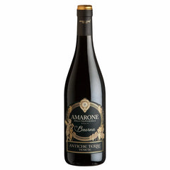 Antiche Terre Amarone Della Valpolicella 15% 0,75l