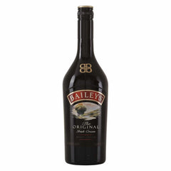 Baileys Irish Cream Liqueur 17% 0,7l