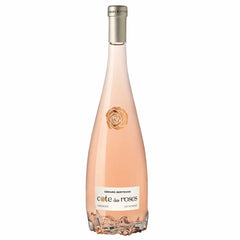 Gérard Bertrand Cote des Roses Rosé 0,75l