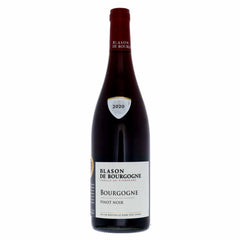 Blason de Bourgogne Pinot Noir 0,75l