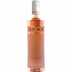 Bree Pinot Noir Rosé 11,5% 0,25l