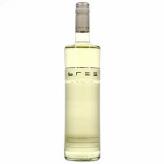 Bree Riesling 10,5% 0,75l