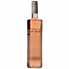 Bree Pinot Noir Rosé QbA 11,0% 0,75l