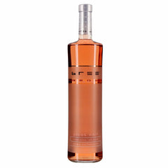 Bree Pinot Noir Rosé QbA 11,0% 1,5l