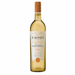 Calvet Aperitif 17% 0,75l