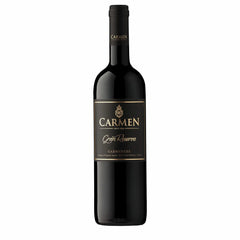 Carmen Gran Reserva Carmenere 0,75l 14%