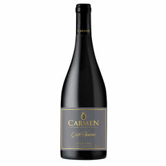 Carmen Gran Reserva Pinot Noir 0,75l 14%