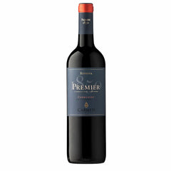 Carmen Premier Carmenere 0,75l 13,5%