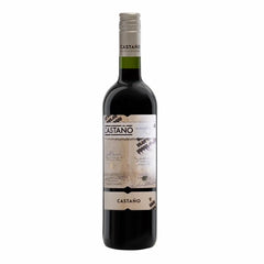 Castano Monastrell 14% 0,75l