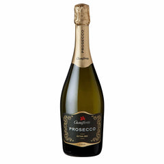 Casalforte Prosecco Extra Dry 11% 0,75L