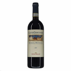 Castelgiocondo Brunello di Montalcino 14,5% 0,75l