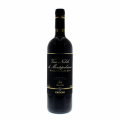 CECCHI Vino Nobile de Montepulciano DOCG 0,75l