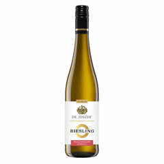 Dr. Zenzen Riesling alkoholfrei 0,75l