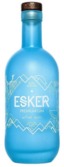 No.1 Esker Gin 42% 0,7L