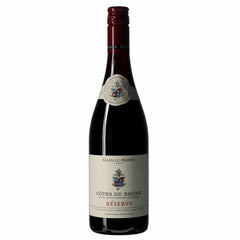 Fam. Perrin Côtes du hône Réserve Rouge 14% 0,75l