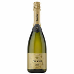 Faustino Cava Brut Reserva 11,5% 0,75l